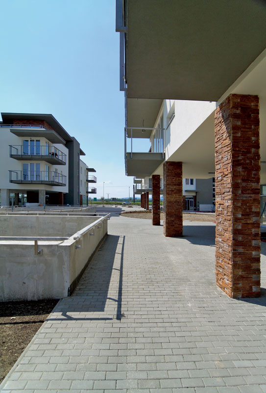 06 mg 3925 big image