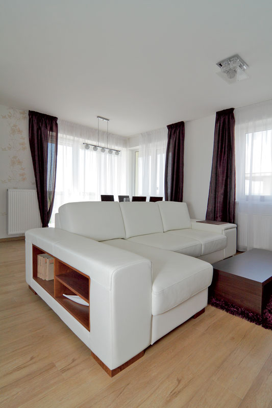 13 mg 3952 big image