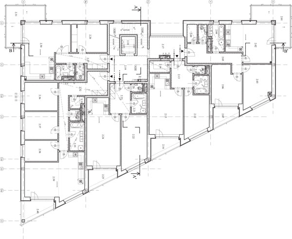 17 so 03 2 np big image