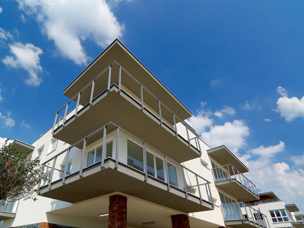 byt na vidieku nedaleko centra hlavneho mesta 5198 big image