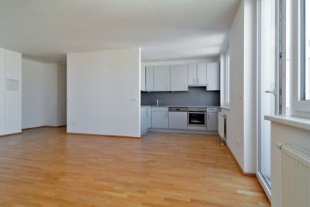 04 interier big image