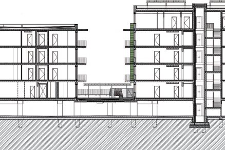 2016 12 19 BD Rosnicka rez AA pre casopis