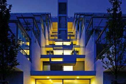 01Nussbaum Stiebel Eltron PIC00001340 00 vyrovnany