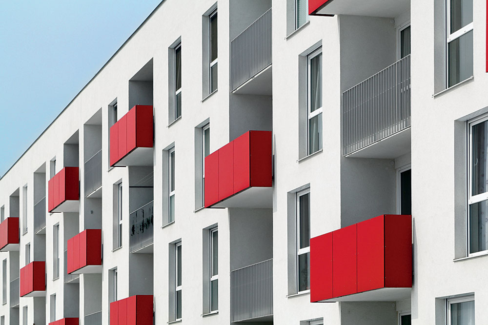 bytovy dom silvanium 6832 big image