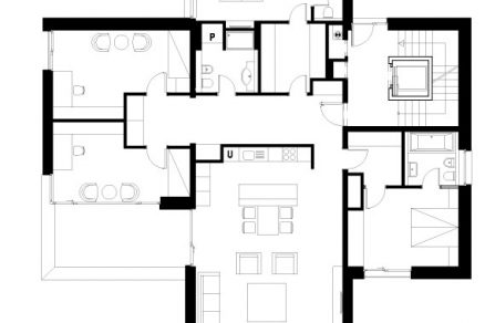 alfa1np bytovy komplex alfa beta gama cena profesora lacka big image