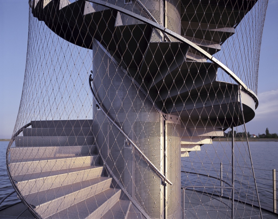 NEREZOVA SIT X TEND ORIGINAL