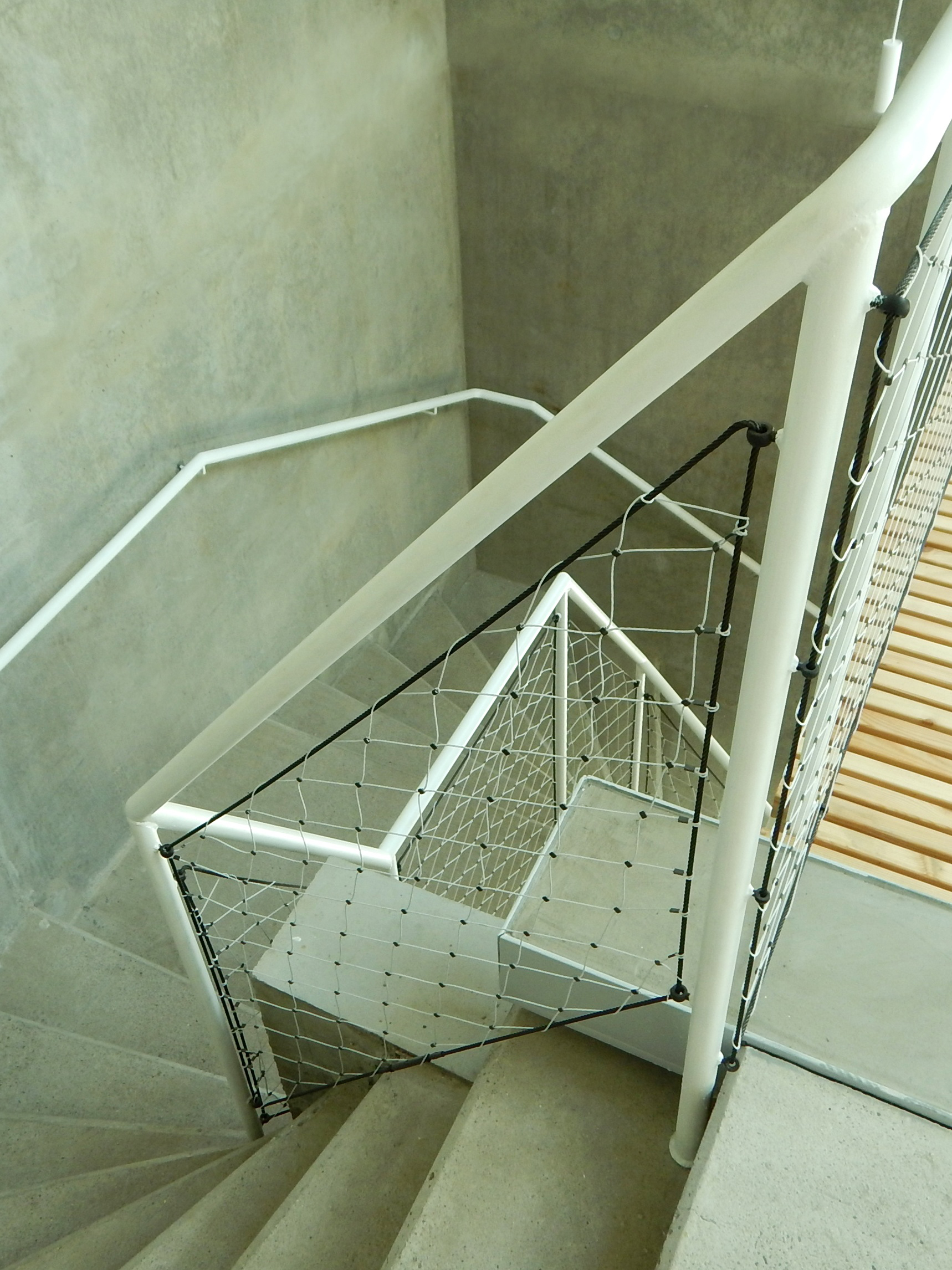 Carl stahl: sme fanúšikmi pôsobivej architektúry a dávame stavbám osobitý výraz foto - 10