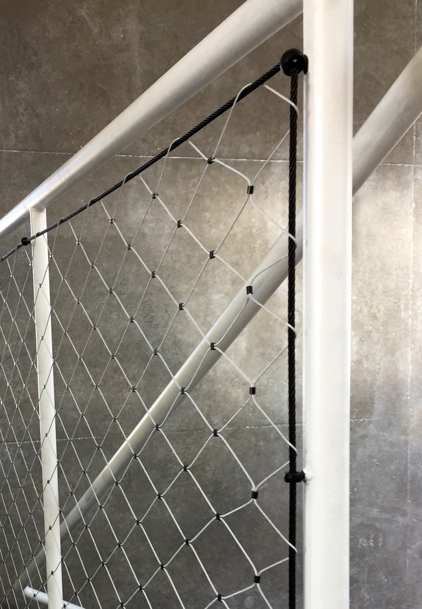 Carl stahl: sme fanúšikmi pôsobivej architektúry a dávame stavbám osobitý výraz foto - 22