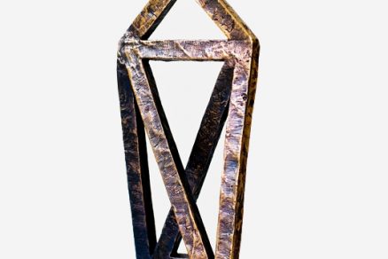 ce za ar 2013 ma svojich vitazov 7245 big image