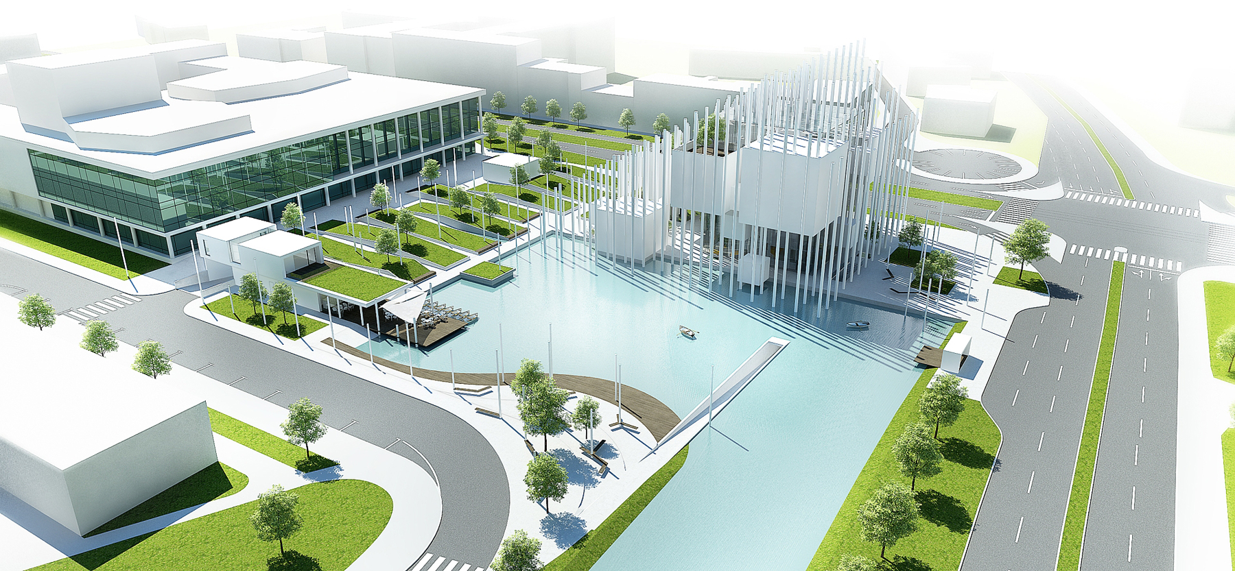 kniznica na brehu 23