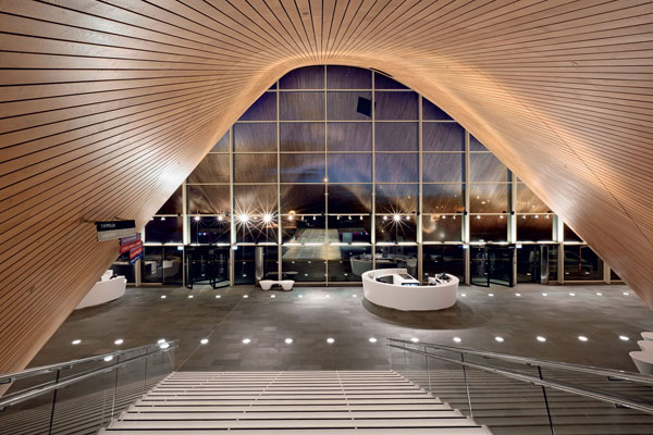 ked sa vlna ruti z brehu 5776 big image