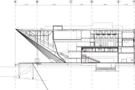 multi purpose hall section 1 500 big image