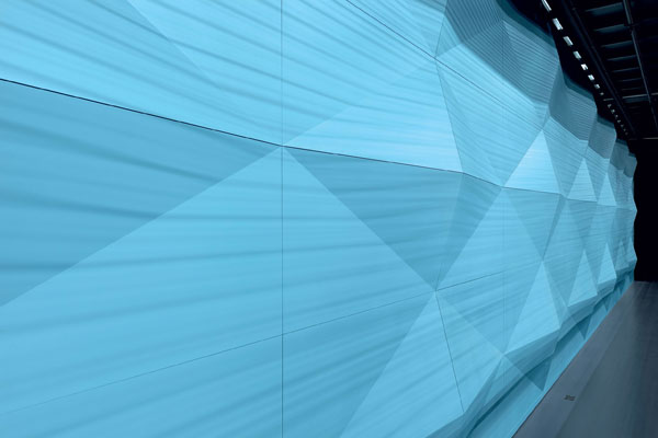 divadlo,fasáda,design