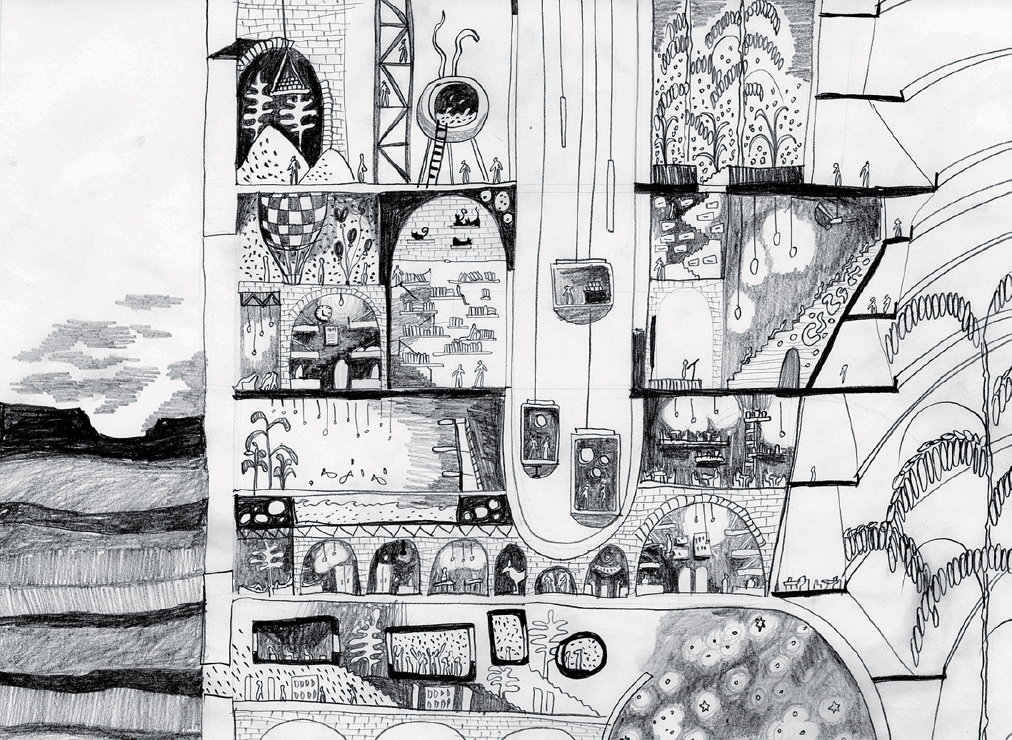 Odmena PRO ART + Odmena PRO FILOZOFIA