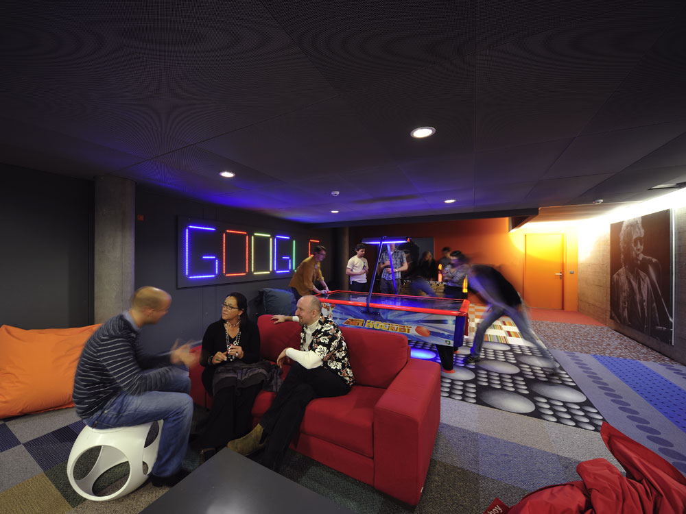 076 1 f0 games room big image