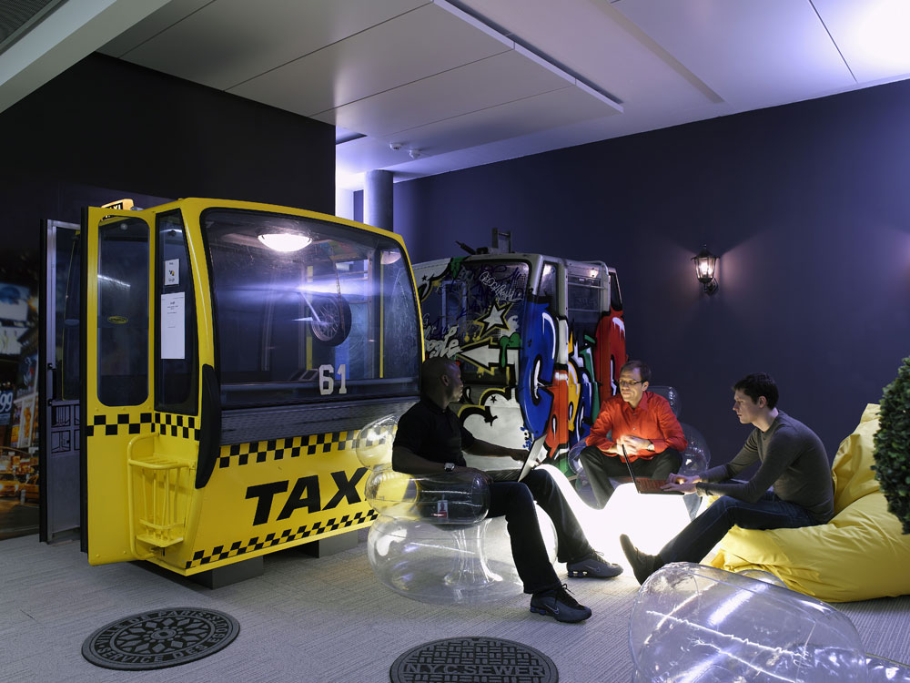 115 f1 meeting informal big image