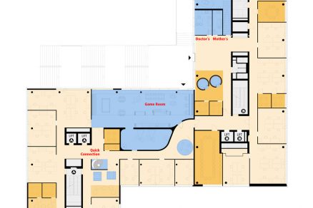 google level 1 2406 big image