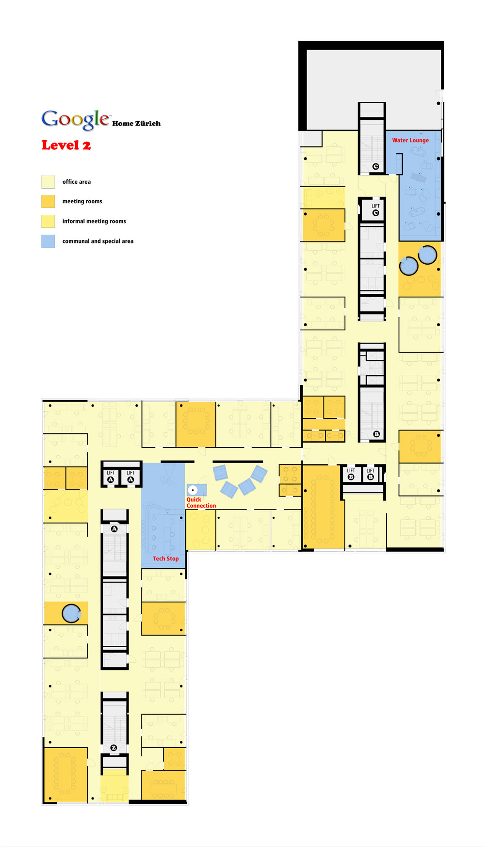 google level 2 2406 big image