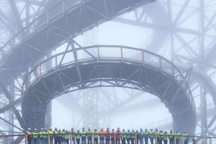 TAROS PORTRET STEZKA 01