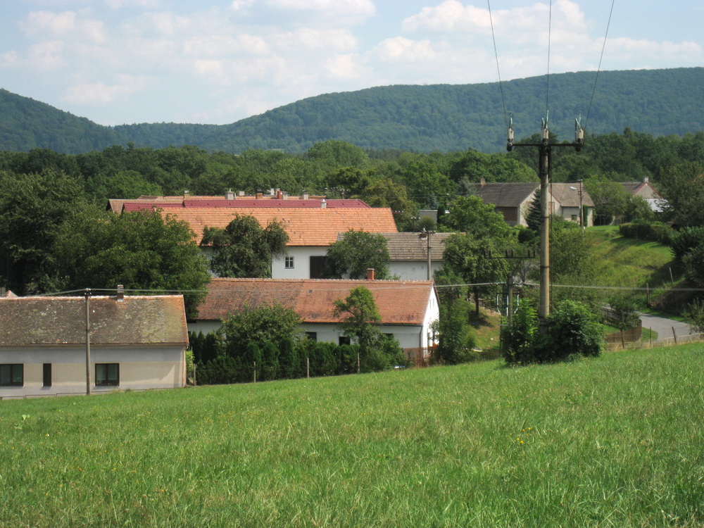 2013 Mladotice 01 realizace