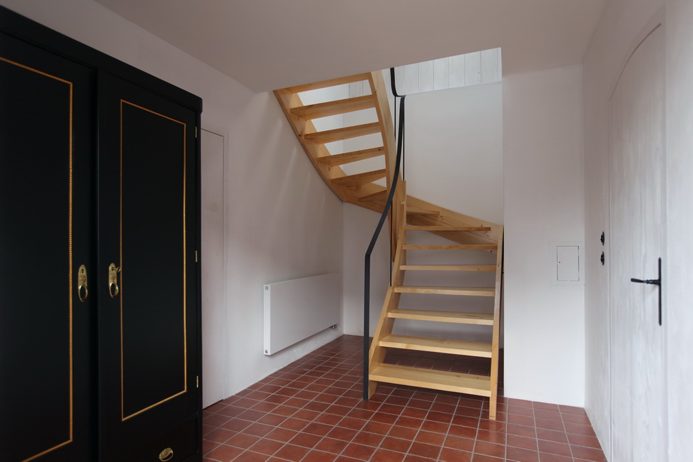 2013 Mladotice 27 realizace