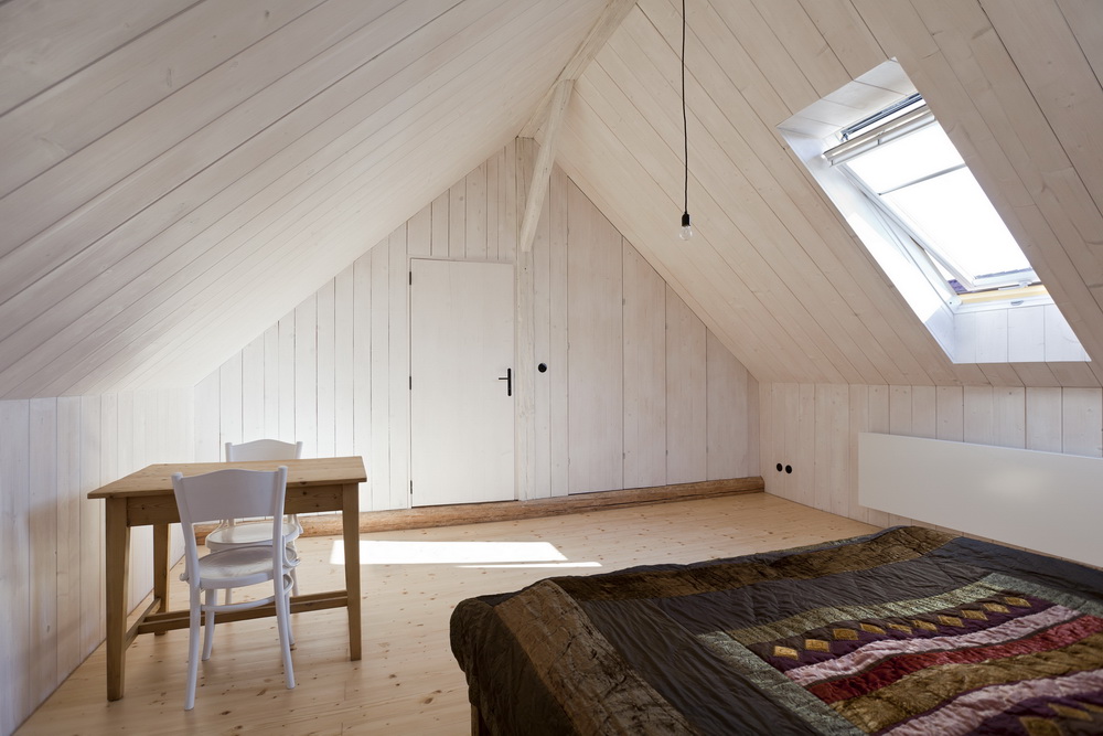 2013 Mladotice 32 realizace