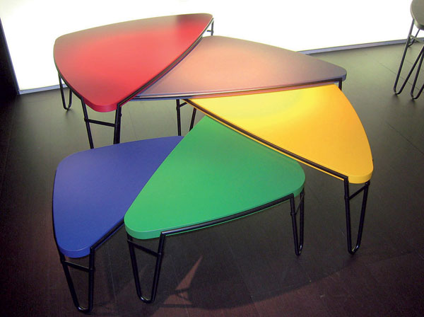 charlotte perriand dizajnerka v tieni le corbusiera 6057 big image