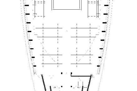 podorys 1np big image