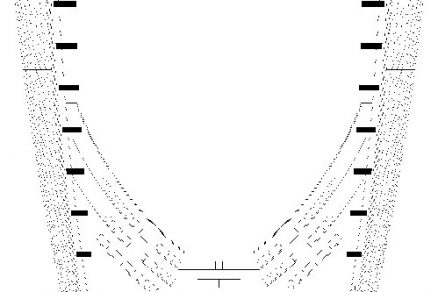 podorys 2np big image