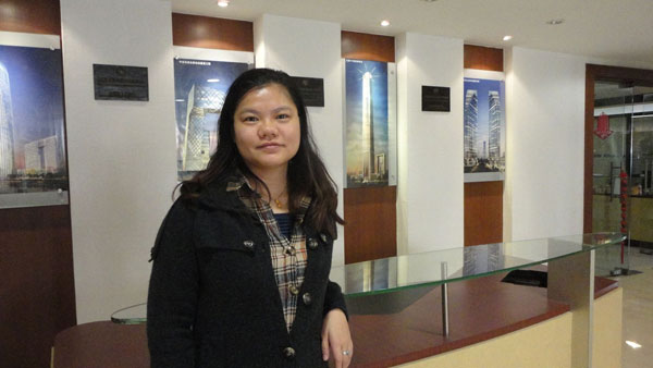 cina je trh kde kazdy moze skusit vsetko 5491 big image