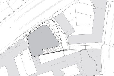 06 Staromestska vykresy 1