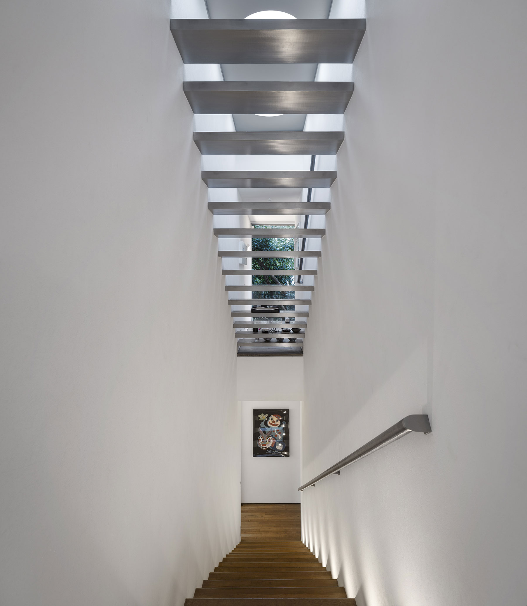 mk27 cubo fernando guerra  28 