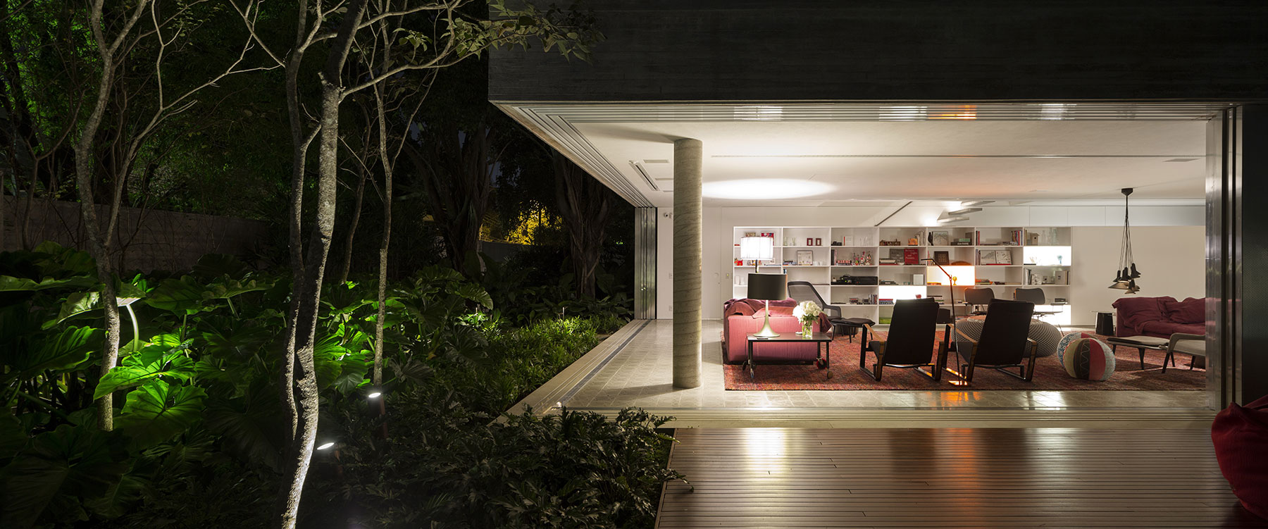 mk27 cubo fernando guerra  50 