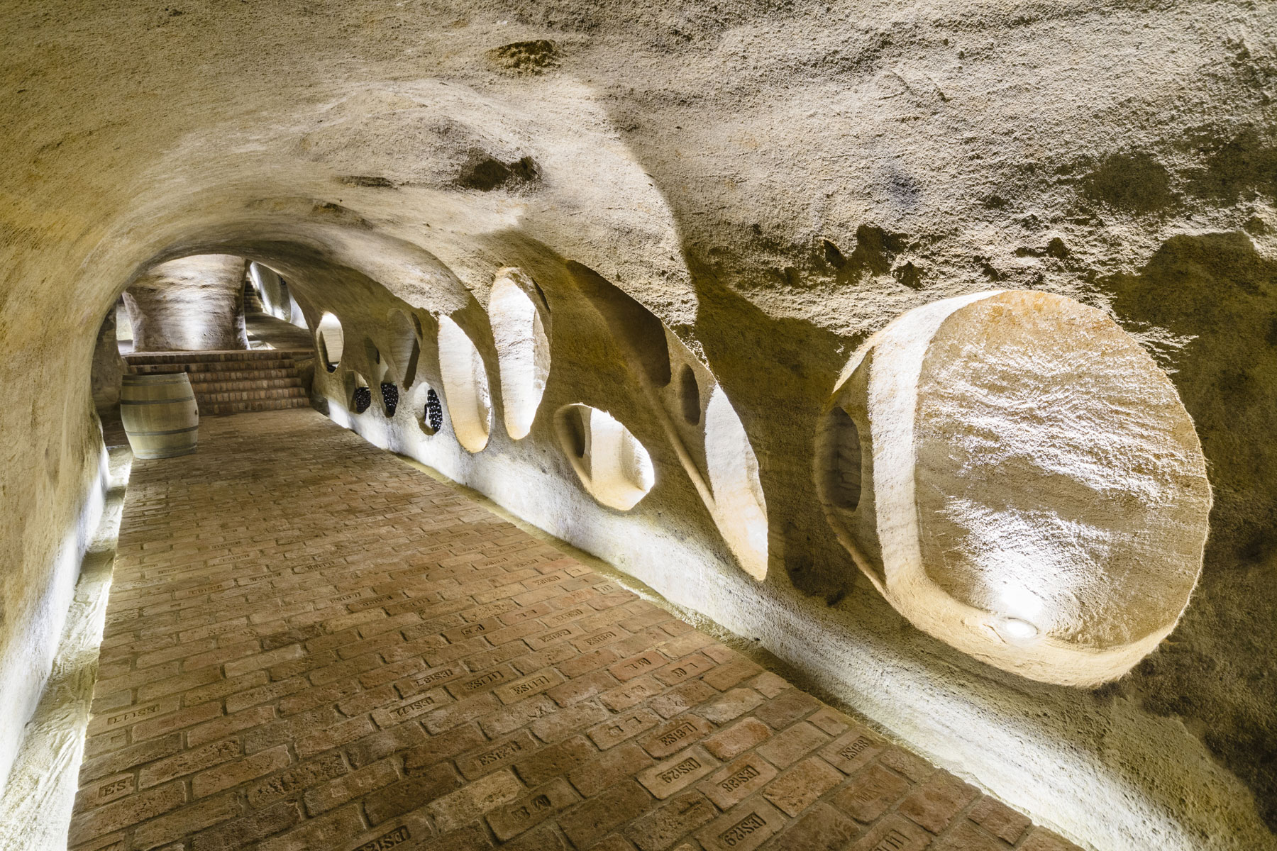 konice foto  c  tomas maly MG 5781