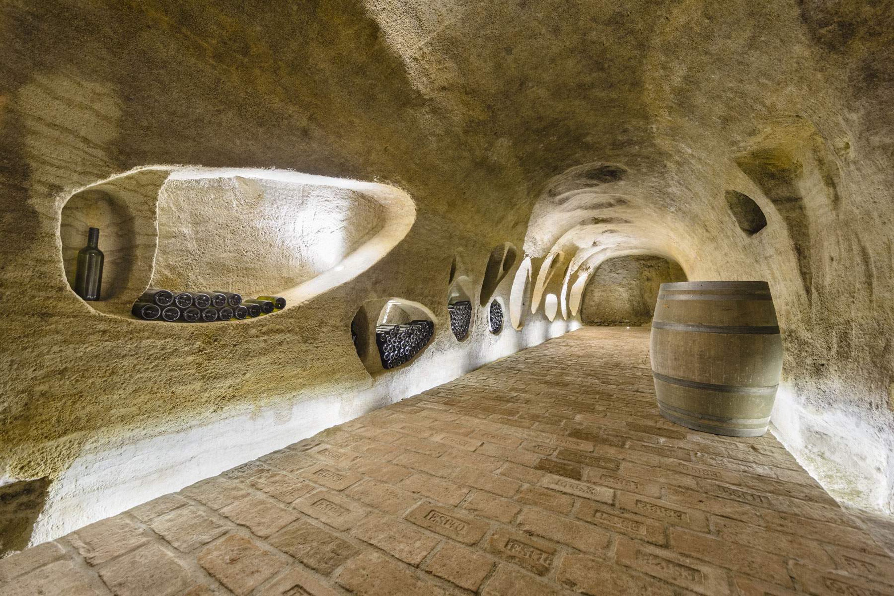 konice foto  c  tomas maly MG 5788