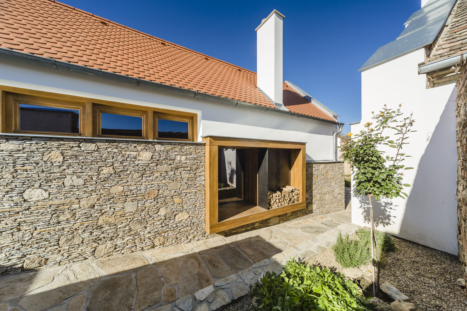 konice foto  c  tomas maly MG 5853