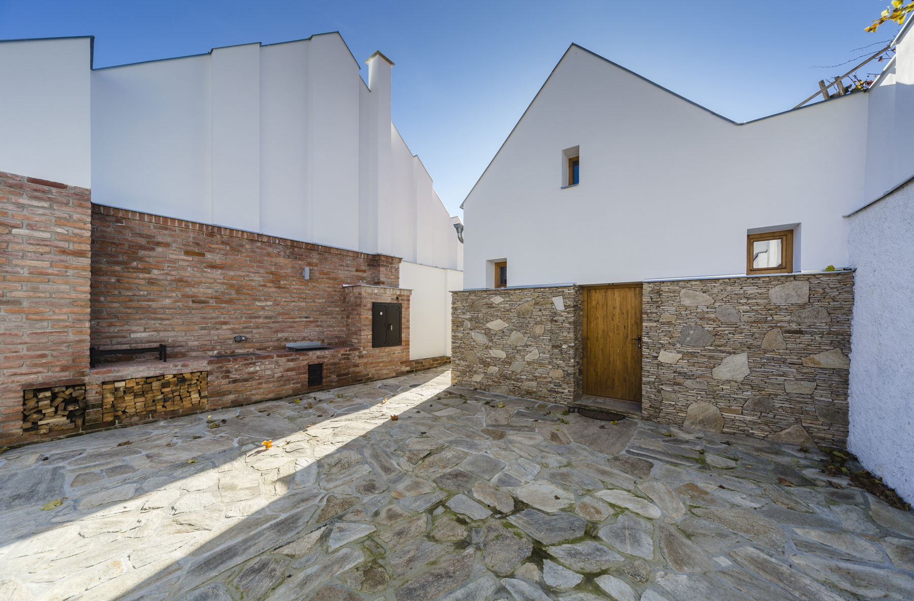 konice foto  c  tomas maly MG 5886