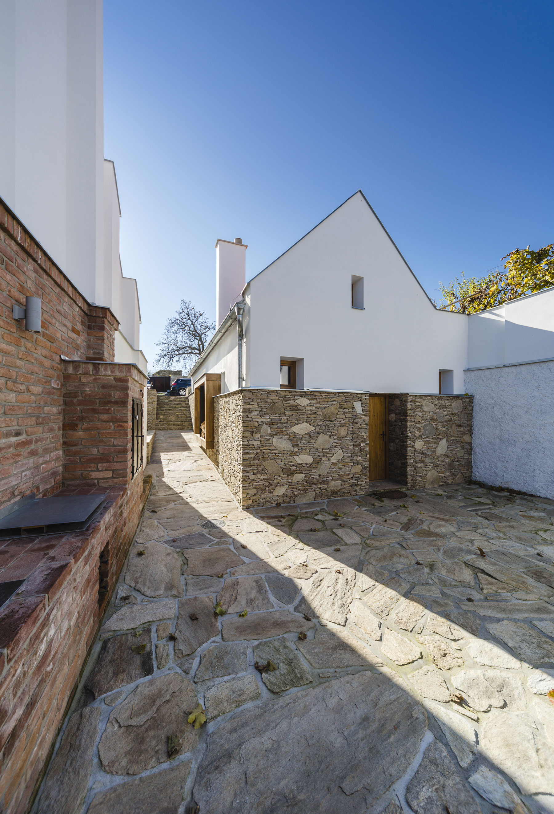 konice foto  c  tomas maly MG 5892