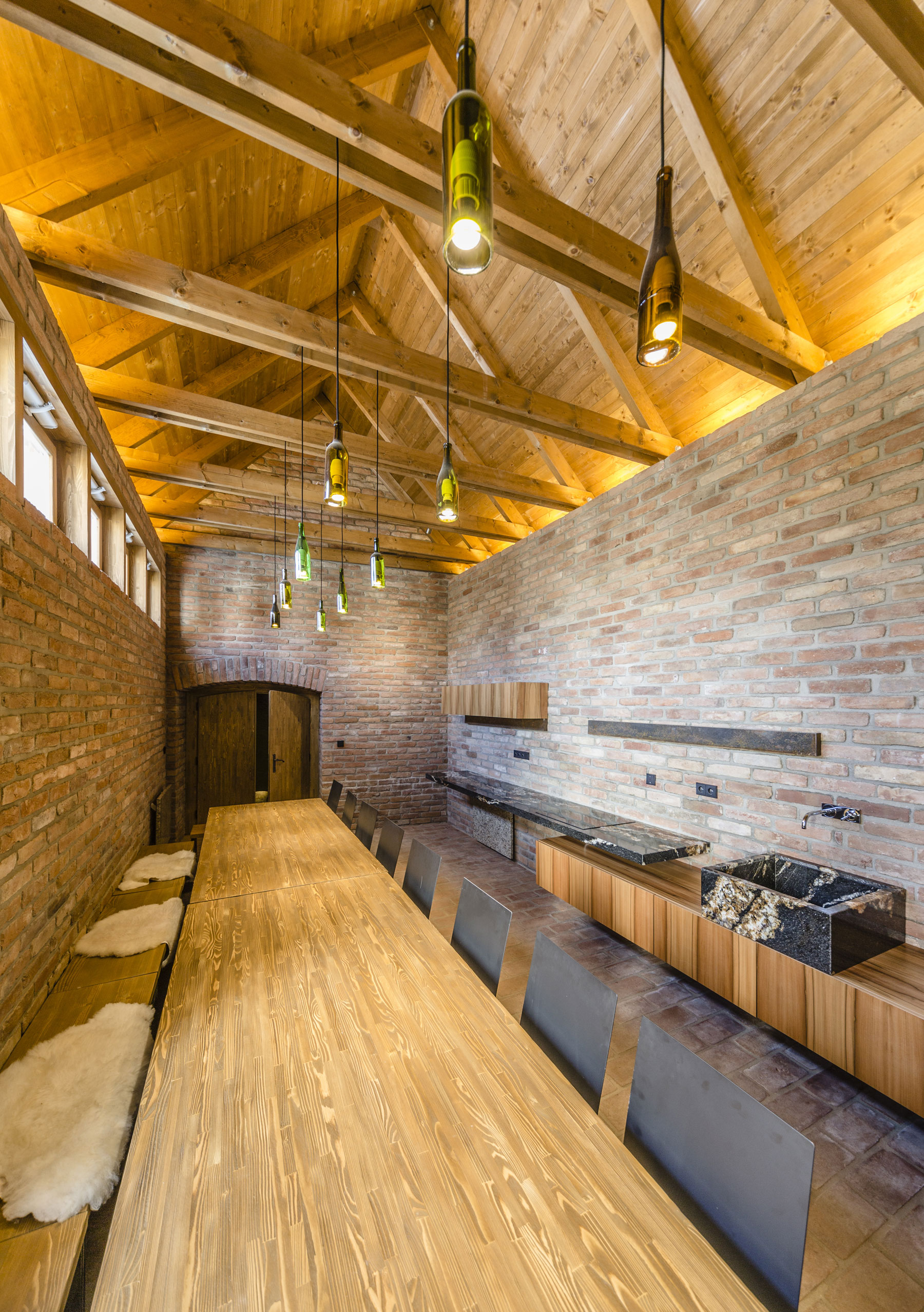 konice foto  c  tomas maly MG 5959