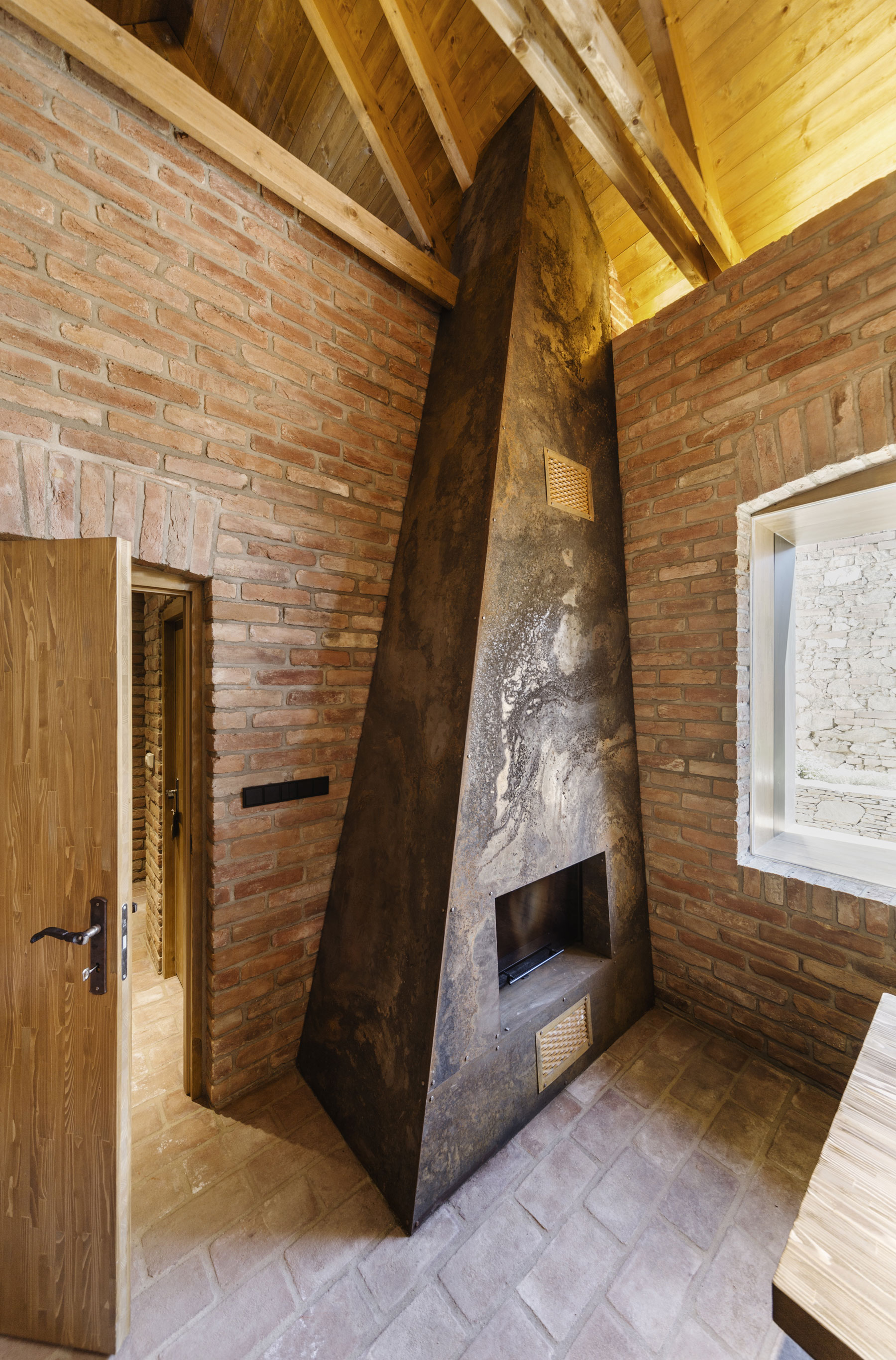 konice foto  c  tomas maly MG 5990