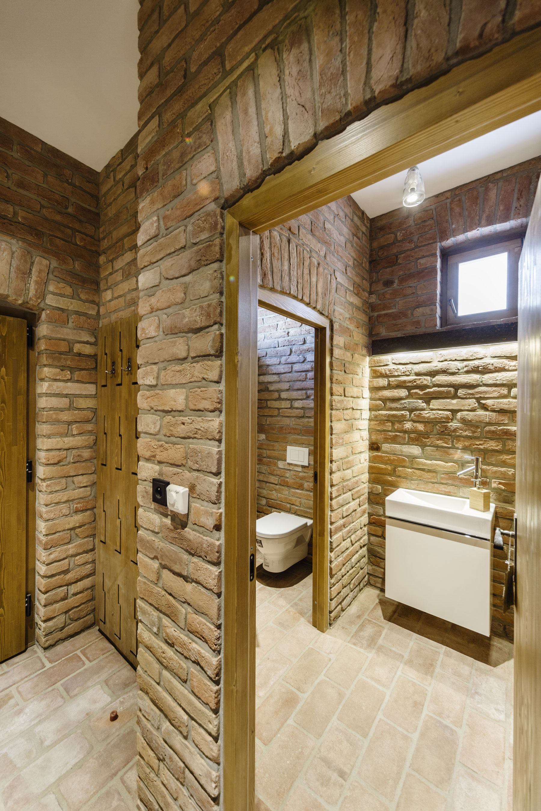 konice foto  c  tomas maly MG 6001