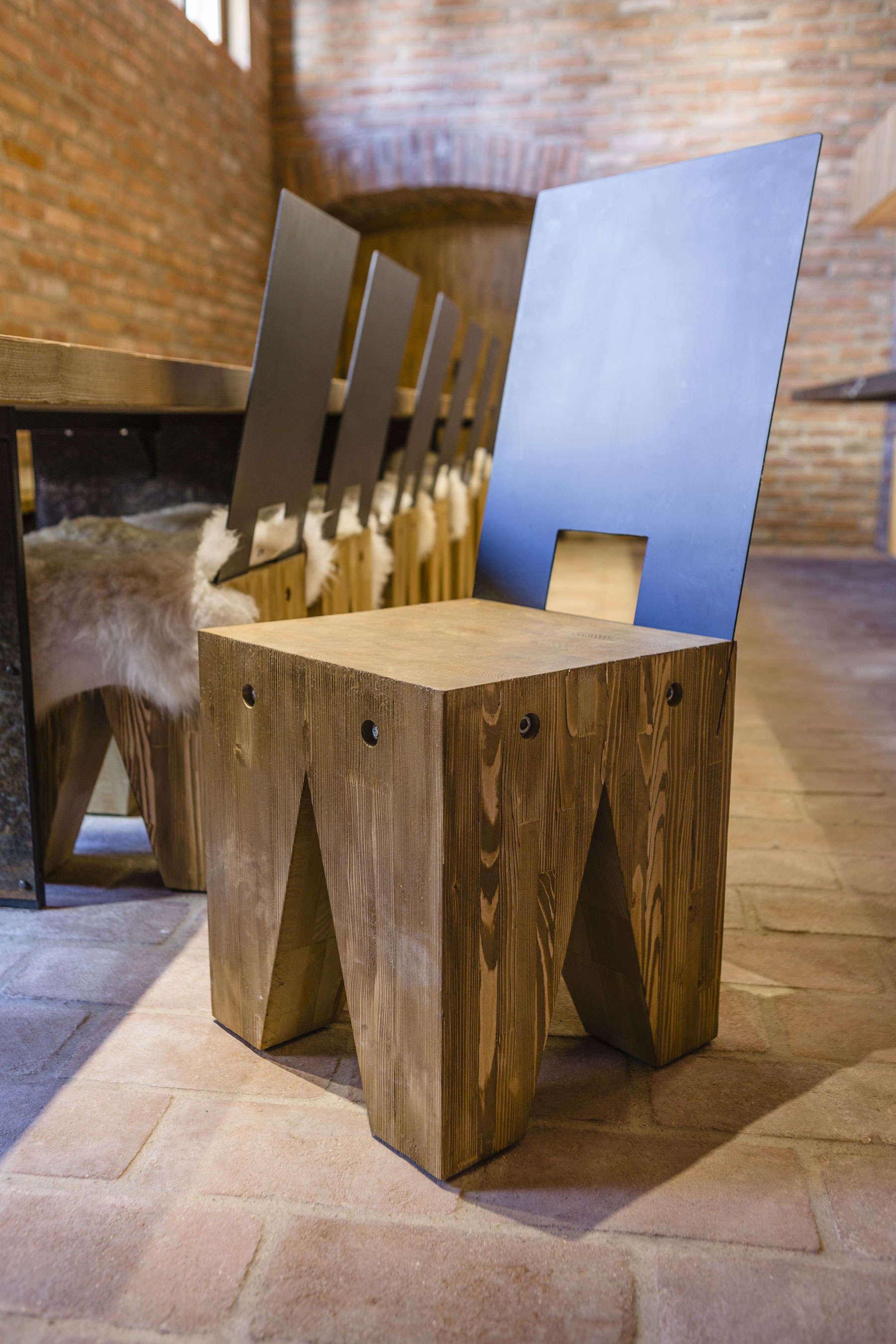 konice foto  c  tomas maly MG 6058