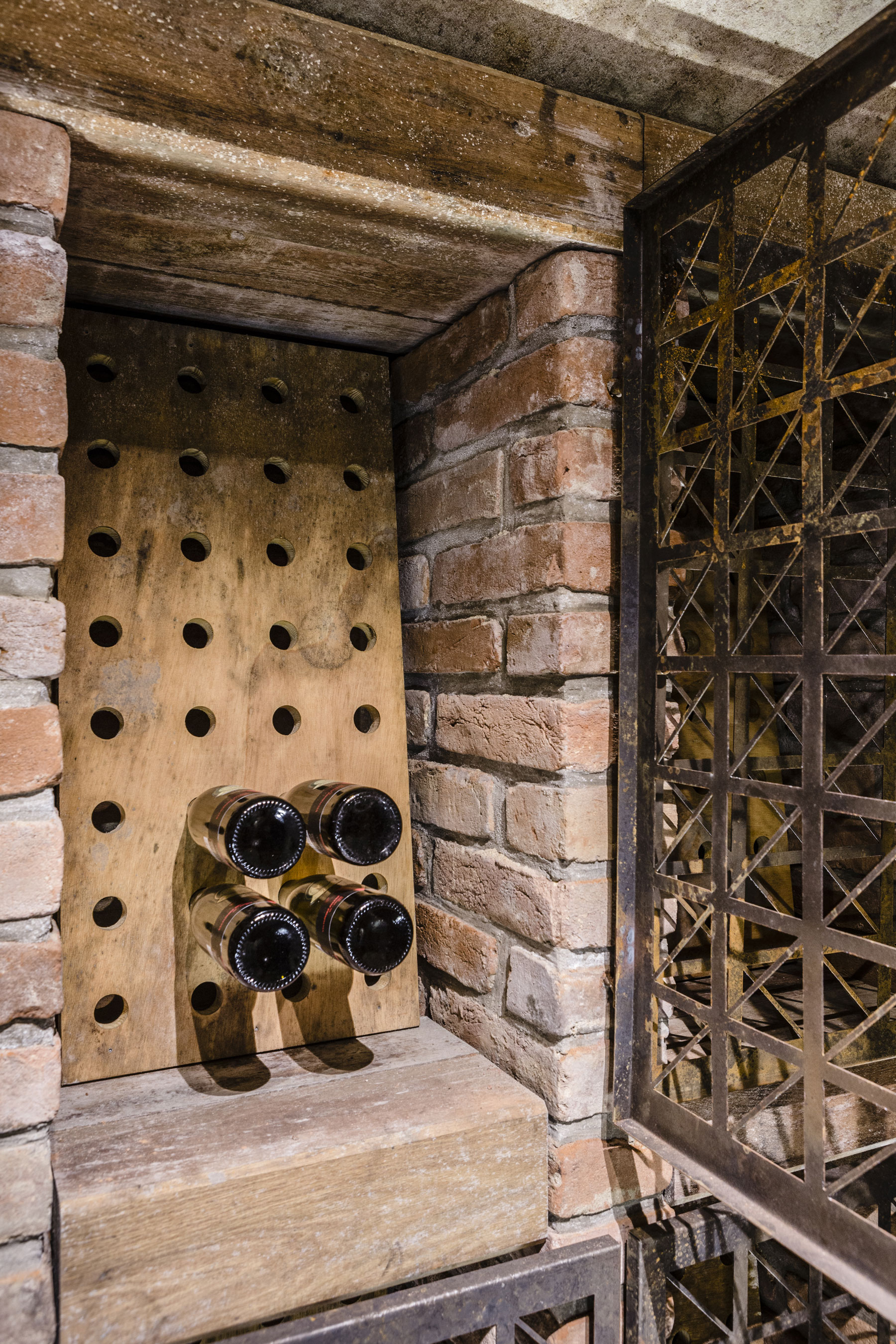 konice foto  c  tomas maly MG 6079