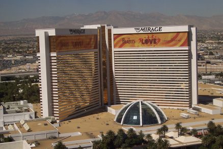 casino 97343 960 720