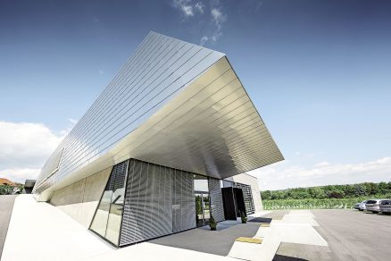 02 PREFA 2014 Krems 5636