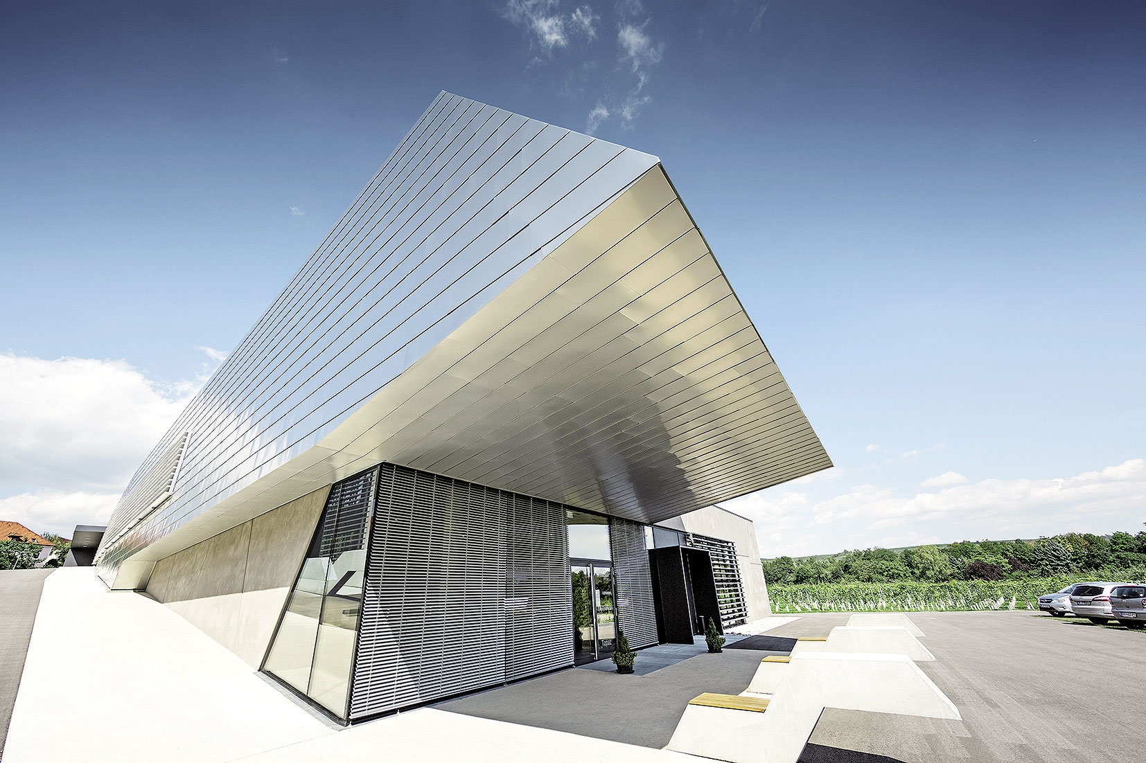 02 PREFA 2014 Krems 5636