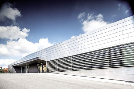 03 PREFA 2014 Krems 5580