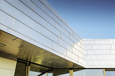 05 PREFA 2014 Krems 6008