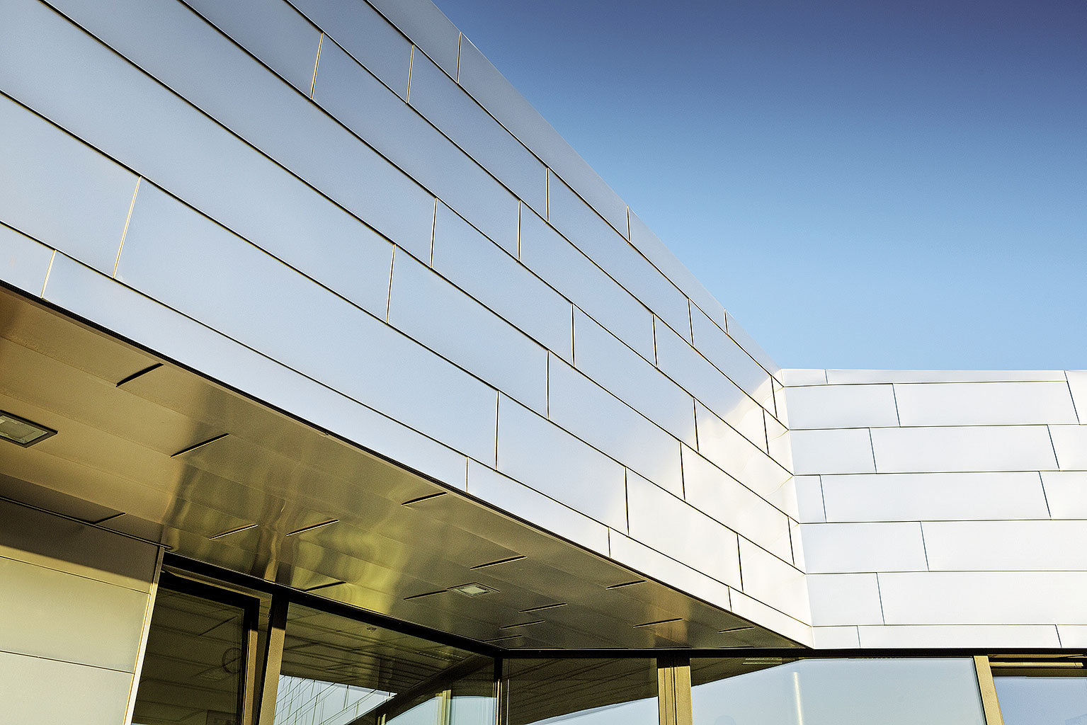 05 PREFA 2014 Krems 6008