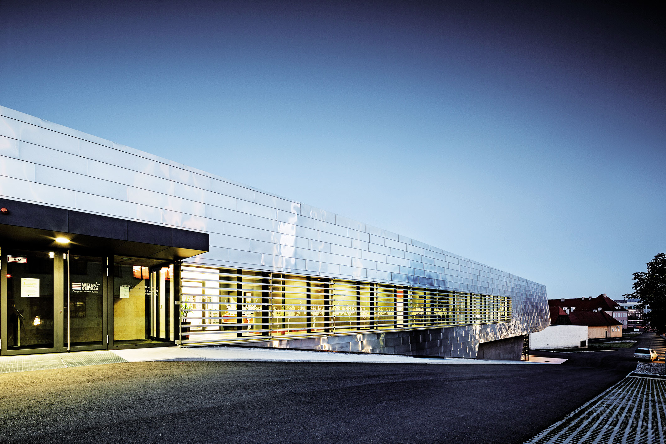 07 PREFA 2014 Krems 5935